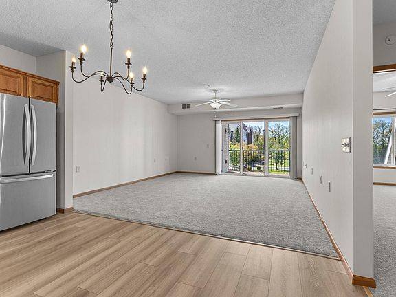 5th image of 13665 Carrach Ave Unit 262