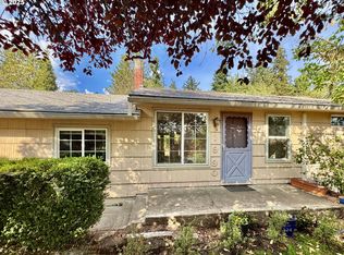 1990 Augusta St, Eugene, OR 97403