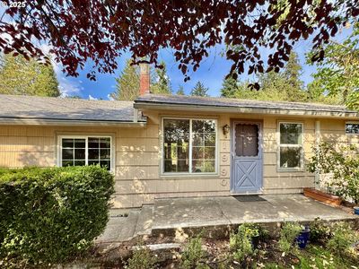 1990 Augusta St, Eugene, OR, 97403