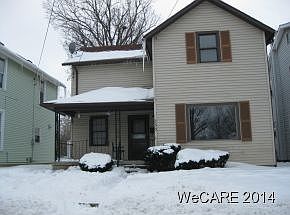 2nd image of 233 W Kibby St