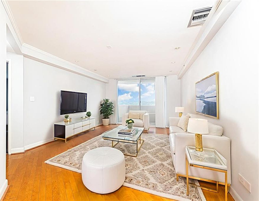 1st image of 1501 Clairmont Rd APT 1525