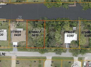 9035 Hilolo Ln, Venice, FL 34293