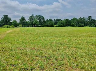 136 Fir Rd NE, Ranger, GA 30734