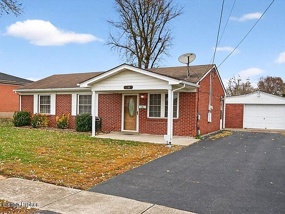 2nd image of 5409 Logwood Ave