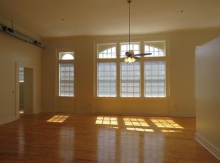 715 Sherman St APT 8, Little Rock, AR 72202