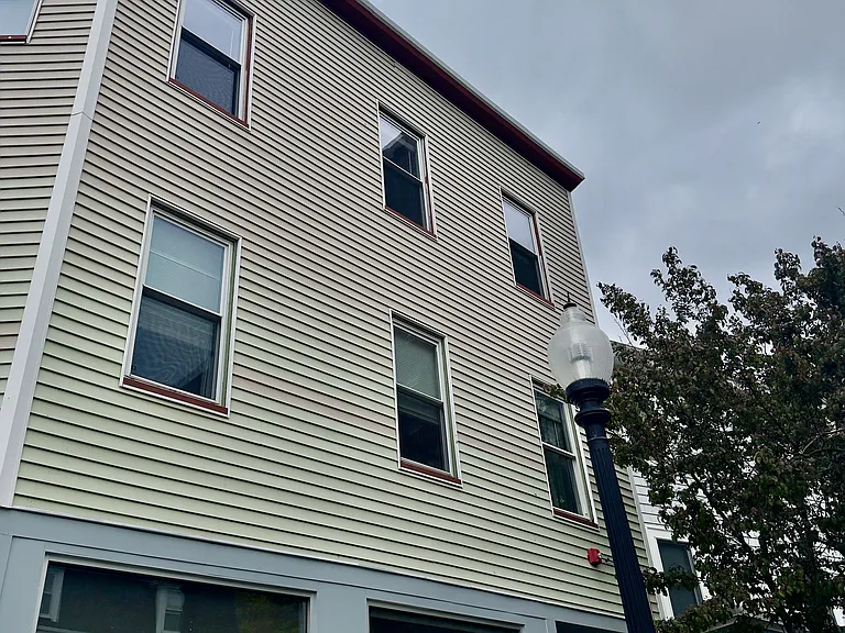 1192 Cambridge St #3 — Photo 10