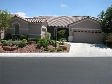 1st image of 10405 Grassyrock Ct