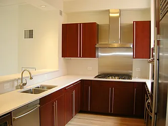Rented by Sotheby's International Realty
