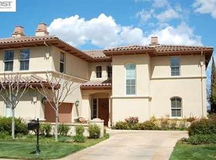 3602 Ovella Way #5, Pleasanton, CA 94566