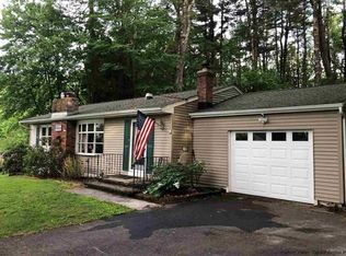 19 S Saint Tillson Ests, Tillson, NY 12486