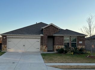 6332 Tudor Pl, Aubrey, TX 76227