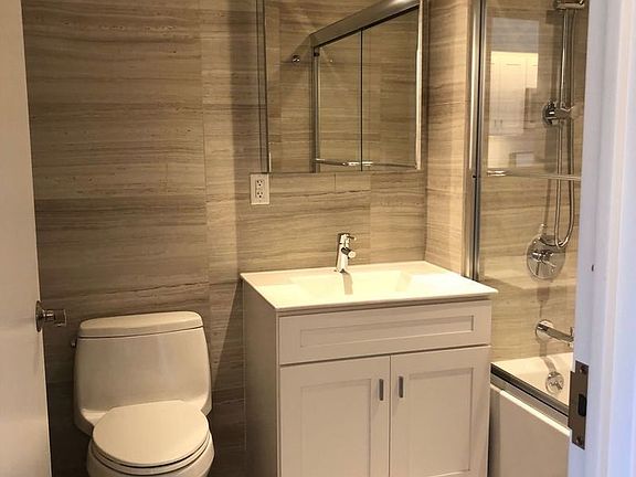 2nd image of 8722 51st Ave APT 1D
