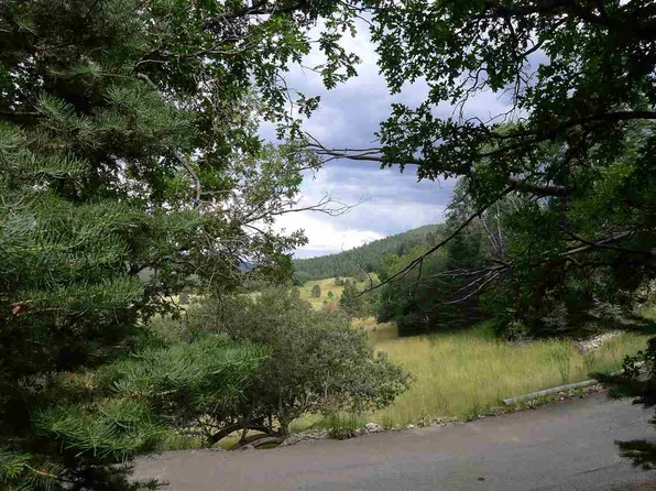 4 Elk Spgs, Cloudcroft, NM 88317