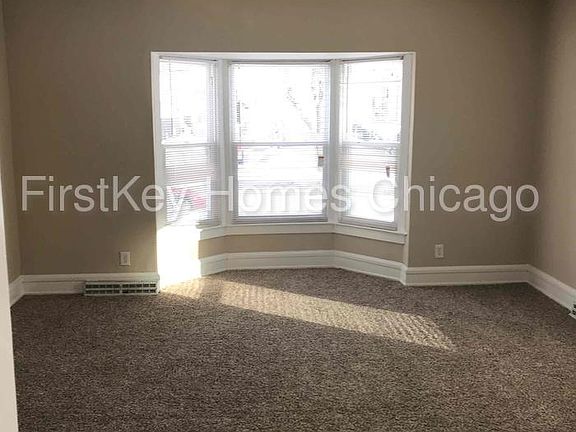 5th image of 40 Philippa Ave