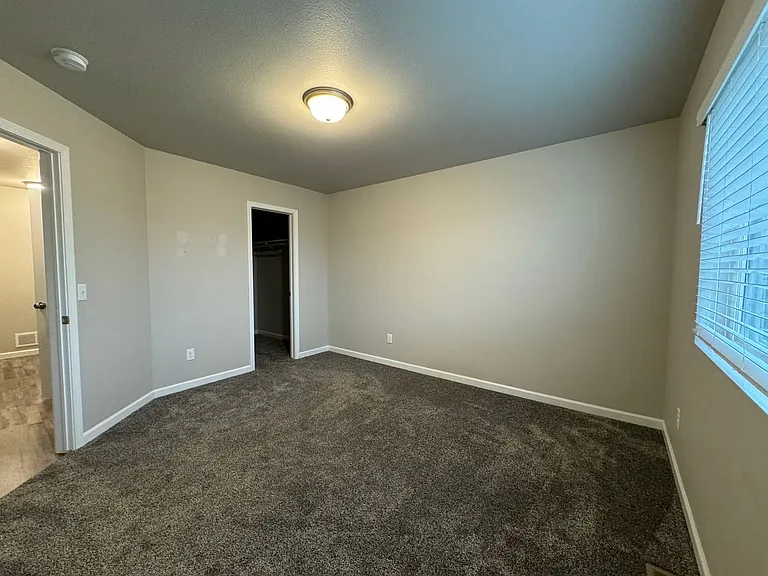 3402 French St — Photo 10