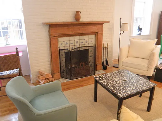 Sold by Vespa Properties Group | media 22