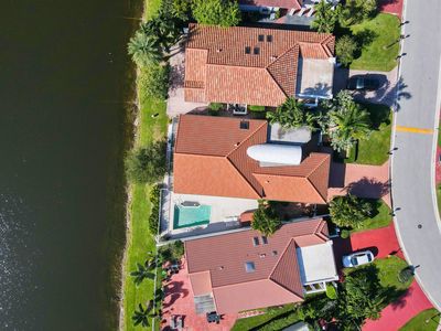 17272 Hampton Boulevard, Boca Raton, FL, 33496