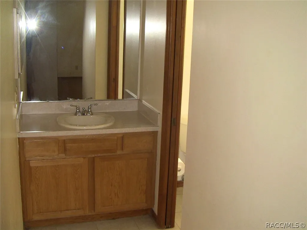 3 bed, 1349 sqft, $1,600 — Photo 4