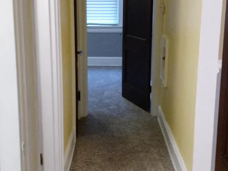 1007 Jackson Rd #1 — Photo 7