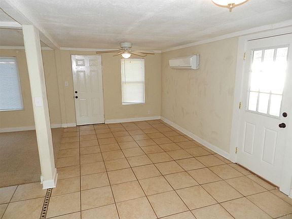4th image of 6504 Lanier Dr