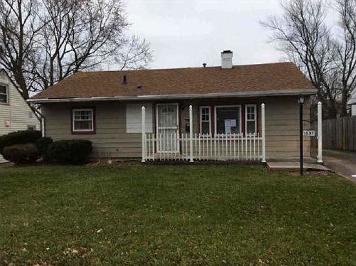 1st image of 1657 Thalia Ave