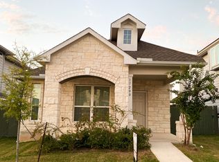 17200 Adoro Dr, Manor, TX 78653