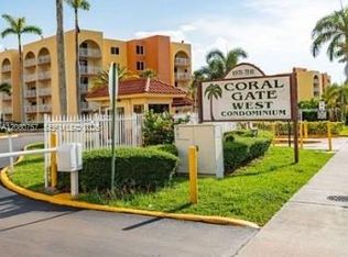 6970 NW 186th St APT 3-505, Hialeah, FL 33015