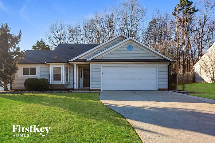 1st image of 108 Tara Lynn Ct