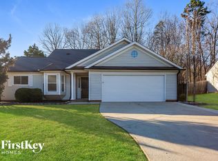 108 Tara Lynn Ct, Mooresville, NC 28115
