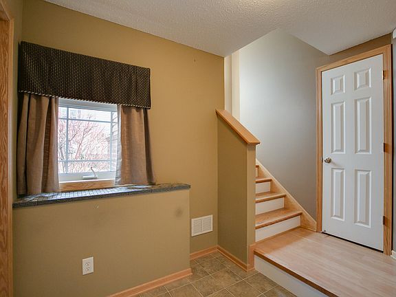 Mudroom