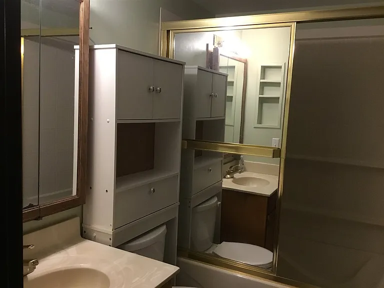 7106 Fortune Dr #22 — Photo 16