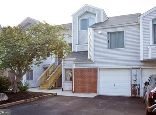 304 Michelle Ct #12, Newark, DE 19711