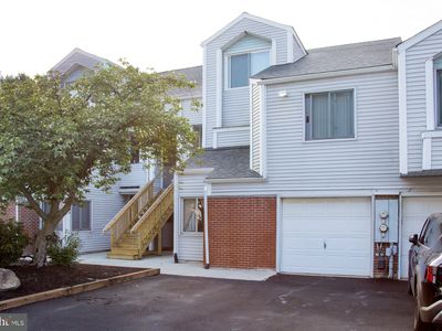 304 Michelle Ct #12, Newark, DE, 19711