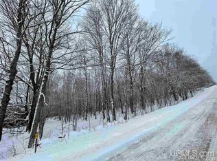 Tbd S Brule Rd, Iron River, MI 49935