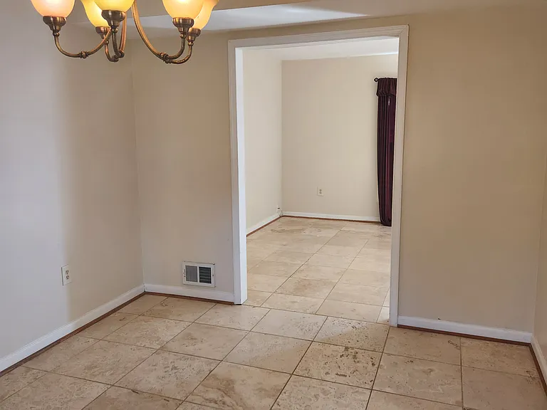968 Fall Circle Way — Photo 3