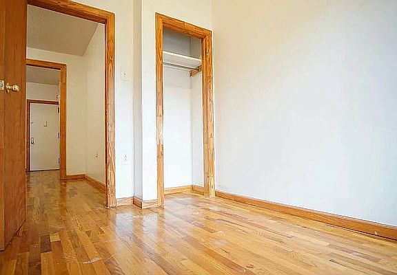 5th image of 300 S 3rd St #B3