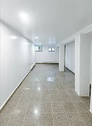 Rented by Avenues Real Estate