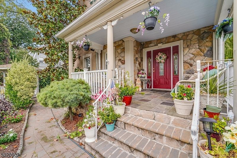 234 Holmes St, Belleville, NJ 07109 Zillow