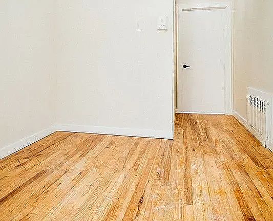 4th image of 104 Washington Ave #4CC