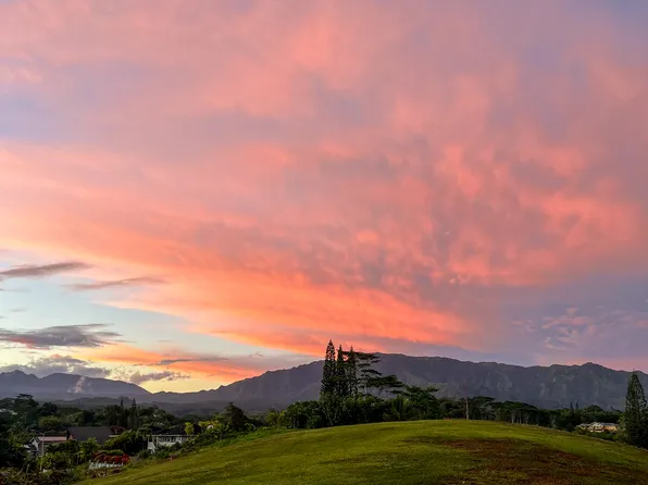 6546D Kuamoo Rd #3, Kapaa, HI 96746