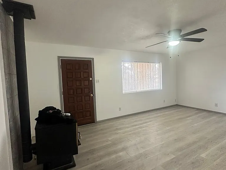 1521 Del Monte Trl SW — Photo 9