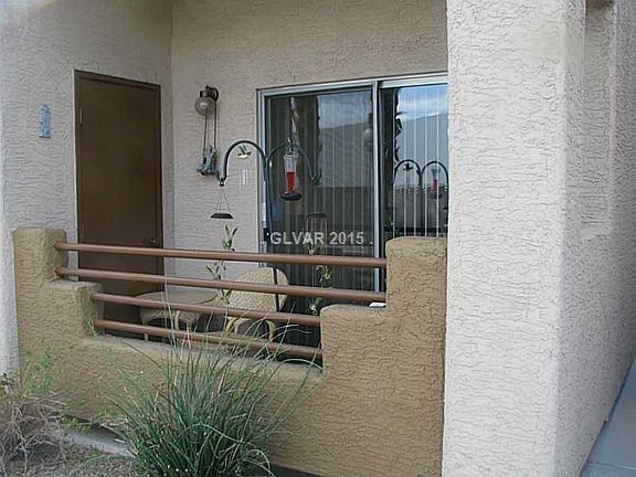 3rd image of 6863 Tamarus St Unit 103
