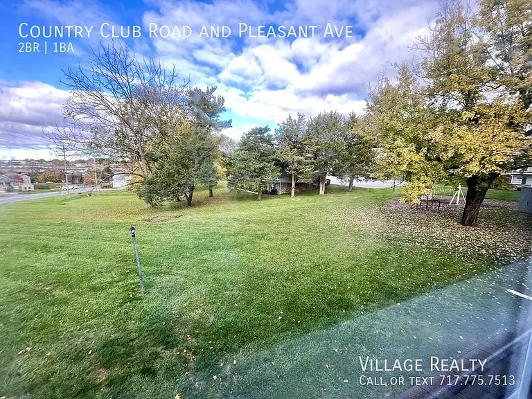 Country Club Rd — Photo 4