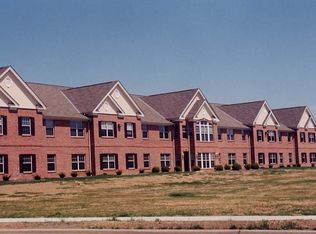 7500 Tussing Rd #1, Reynoldsburg, OH 43068