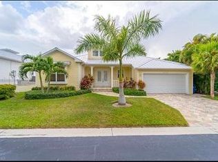 27070 Flamingo Dr, Bonita Springs, FL 34135