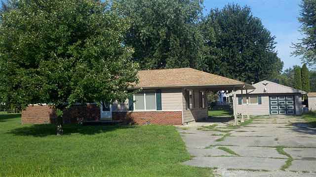 1st image of 9355 Pearl Beach Blvd