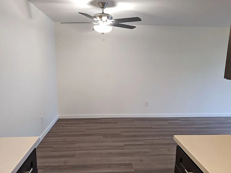 Citigate Apartments — Photo 471
