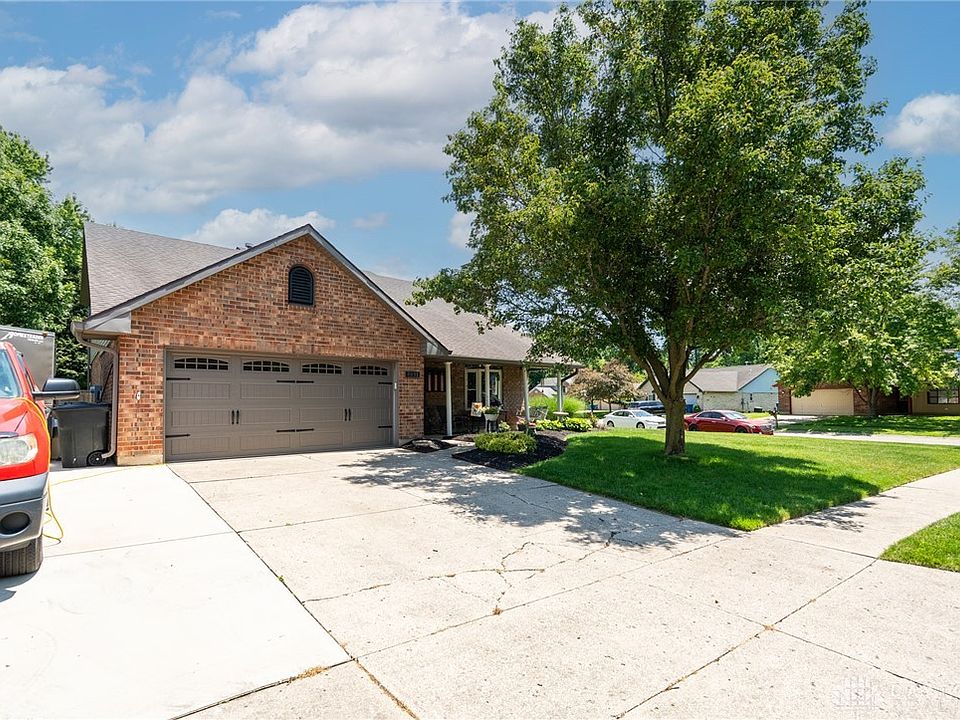 1st image of 6891 Deer Bluff Dr
