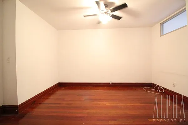 Rented by Alpha Properties NYC I LLC | media 19