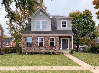 3021 Dunglow, Dundalk, MD 21222